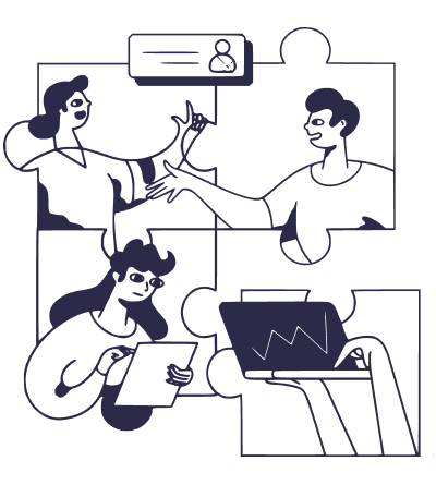 اگر برای برند سازی اقدام به ایجاد وبسایت کرده اید